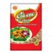 https://www.lottemart.vn/media/catalog/product/cache/75x75/8/9/8935001400028-1.jpg.webp