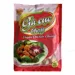 https://www.lottemart.vn/media/catalog/product/cache/75x75/8/9/8935001400028-2.jpg.webp