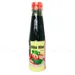 https://www.lottemart.vn/media/catalog/product/cache/75x75/8/9/8935001460077-1.jpg.webp