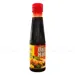 https://www.lottemart.vn/media/catalog/product/cache/75x75/8/9/8935001460077-2.jpg.webp