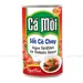 https://www.lottemart.vn/media/catalog/product/cache/75x75/8/9/8935001462132.jpg.webp
