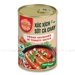 https://www.lottemart.vn/media/catalog/product/cache/75x75/8/9/8935001462149-1-1.jpg.webp