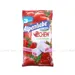 https://www.lottemart.vn/media/catalog/product/cache/75x75/8/9/8935001712435.jpg.webp