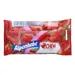 https://www.lottemart.vn/media/catalog/product/cache/75x75/8/9/8935001712435_3.jpg.webp