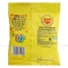 https://www.lottemart.vn/media/catalog/product/cache/75x75/8/9/8935001714484-2-1.jpg.webp