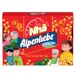 https://www.lottemart.vn/media/catalog/product/cache/75x75/8/9/8935001717065.jpg.webp