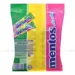https://www.lottemart.vn/media/catalog/product/cache/75x75/8/9/8935001717522-2.jpg.webp