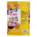 https://www.lottemart.vn/media/catalog/product/cache/75x75/8/9/8935001718178-1.jpg.webp
