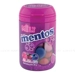 https://www.lottemart.vn/media/catalog/product/cache/75x75/8/9/8935001719946-1.jpg.webp