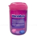 https://www.lottemart.vn/media/catalog/product/cache/75x75/8/9/8935001719946-2.jpg.webp