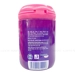 https://www.lottemart.vn/media/catalog/product/cache/75x75/8/9/8935001719946-3.jpg.webp
