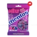 https://www.lottemart.vn/media/catalog/product/cache/75x75/8/9/8935001719960-1.jpg.webp