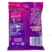 https://www.lottemart.vn/media/catalog/product/cache/75x75/8/9/8935001719960-2.jpg.webp
