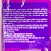 https://www.lottemart.vn/media/catalog/product/cache/75x75/8/9/8935001719960-3.jpg.webp