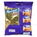 https://www.lottemart.vn/media/catalog/product/cache/75x75/8/9/8935001720003-2.jpg.webp
