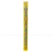 https://www.lottemart.vn/media/catalog/product/cache/75x75/8/9/8935001720416-1.jpg.webp