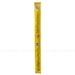 https://www.lottemart.vn/media/catalog/product/cache/75x75/8/9/8935001720416-2.jpg.webp