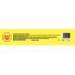 https://www.lottemart.vn/media/catalog/product/cache/75x75/8/9/8935001720416-3.jpg.webp