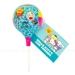 https://www.lottemart.vn/media/catalog/product/cache/75x75/8/9/8935001720478-1.jpg.webp