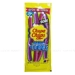 https://www.lottemart.vn/media/catalog/product/cache/75x75/8/9/8935001720492-1.jpg.webp
