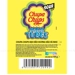 https://www.lottemart.vn/media/catalog/product/cache/75x75/8/9/8935001720492-3.jpg.webp