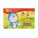 https://www.lottemart.vn/media/catalog/product/cache/75x75/8/9/8935001821533.jpg.webp