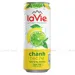 https://www.lottemart.vn/media/catalog/product/cache/75x75/8/9/8935005800077.jpg.webp