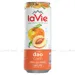 https://www.lottemart.vn/media/catalog/product/cache/75x75/8/9/8935005800169.jpg.webp