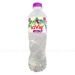 https://www.lottemart.vn/media/catalog/product/cache/75x75/8/9/8935005800305-1.jpg.webp