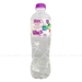 https://www.lottemart.vn/media/catalog/product/cache/75x75/8/9/8935005800305-2.jpg.webp