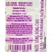 https://www.lottemart.vn/media/catalog/product/cache/75x75/8/9/8935005800305-3.jpg.webp