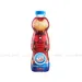 https://www.lottemart.vn/media/catalog/product/cache/75x75/8/9/8935005801104.jpg.webp
