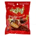 https://www.lottemart.vn/media/catalog/product/cache/75x75/8/9/8935006331419.jpg.webp
