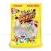 https://www.lottemart.vn/media/catalog/product/cache/75x75/8/9/8935006359369.jpg.webp