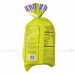https://www.lottemart.vn/media/catalog/product/cache/75x75/8/9/8935006360006-2_12.jpg.webp
