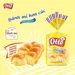 https://www.lottemart.vn/media/catalog/product/cache/75x75/8/9/8935006360006-3.jpg.webp