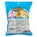 https://www.lottemart.vn/media/catalog/product/cache/75x75/8/9/8935006361829-2.jpg.webp