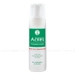 https://www.lottemart.vn/media/catalog/product/cache/75x75/8/9/8935006530751-1.jpg.webp