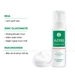 https://www.lottemart.vn/media/catalog/product/cache/75x75/8/9/8935006530751-2.jpg.webp
