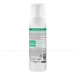 https://www.lottemart.vn/media/catalog/product/cache/75x75/8/9/8935006530751-3.jpg.webp