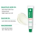 https://www.lottemart.vn/media/catalog/product/cache/75x75/8/9/8935006530775-2.jpg.webp