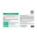 https://www.lottemart.vn/media/catalog/product/cache/75x75/8/9/8935006530775-3.jpg.webp