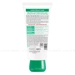 https://www.lottemart.vn/media/catalog/product/cache/75x75/8/9/8935006530966-3.jpg.webp