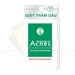 https://www.lottemart.vn/media/catalog/product/cache/75x75/8/9/8935006531048-1.jpg.webp