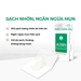 https://www.lottemart.vn/media/catalog/product/cache/75x75/8/9/8935006531048-2.jpg.webp
