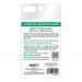 https://www.lottemart.vn/media/catalog/product/cache/75x75/8/9/8935006531048-3.jpg.webp
