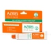 https://www.lottemart.vn/media/catalog/product/cache/75x75/8/9/8935006531376-1.jpg.webp