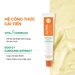 https://www.lottemart.vn/media/catalog/product/cache/75x75/8/9/8935006531376-2.jpg.webp