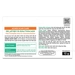 https://www.lottemart.vn/media/catalog/product/cache/75x75/8/9/8935006531376-3.jpg.webp