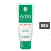 https://www.lottemart.vn/media/catalog/product/cache/75x75/8/9/8935006531611-1.jpg.webp